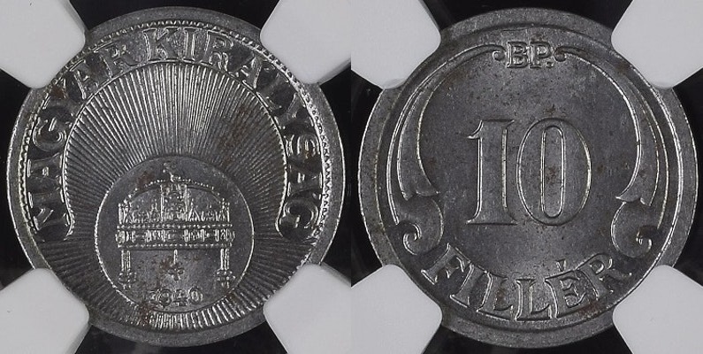 1940.jpg