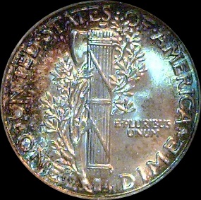 1940.jpg