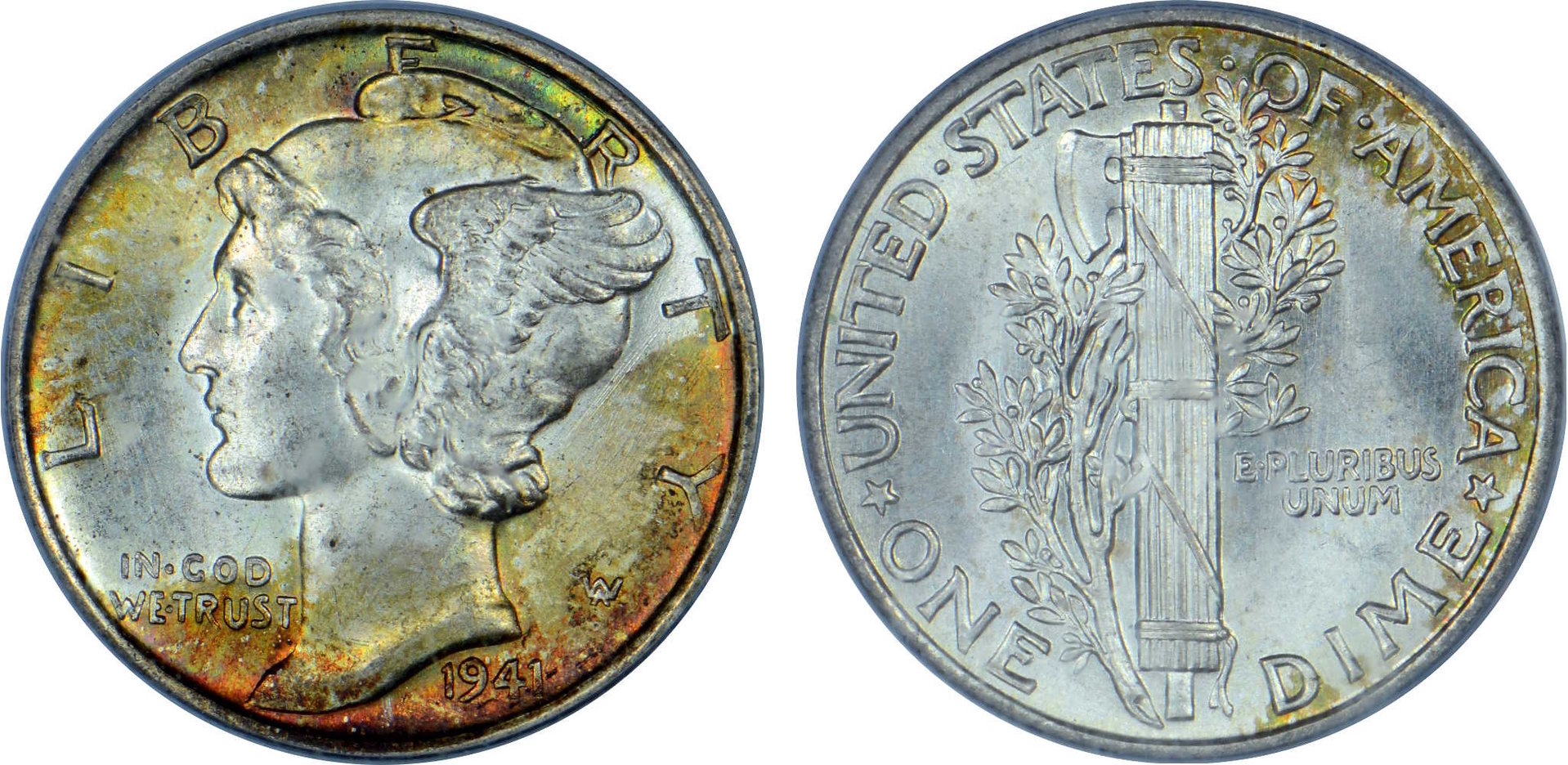1940.jpg