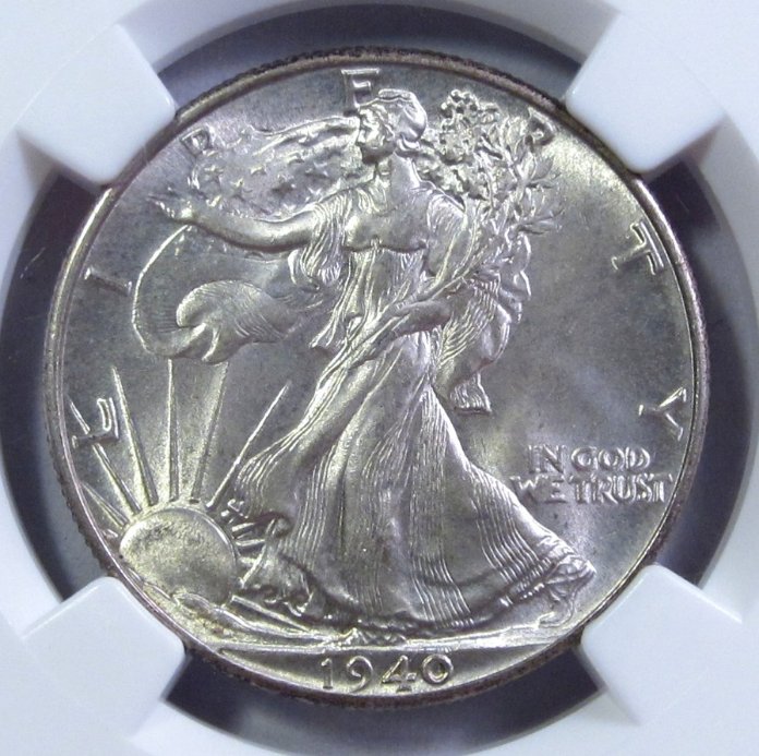 1940.jpg