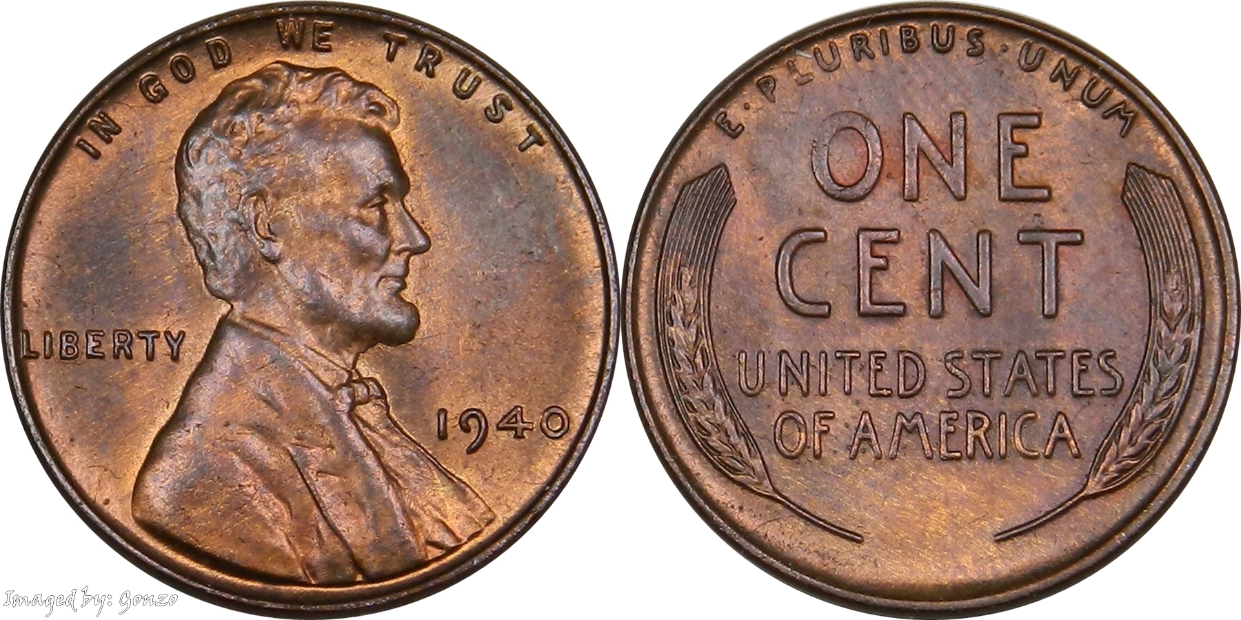 1940 Lincoln 1c Combo.jpg
