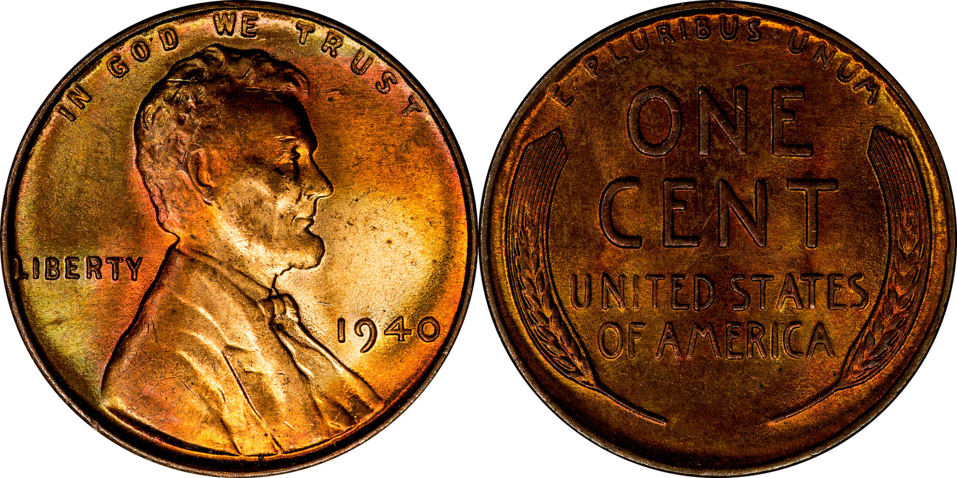 1940 Lincoln Cent.jpg