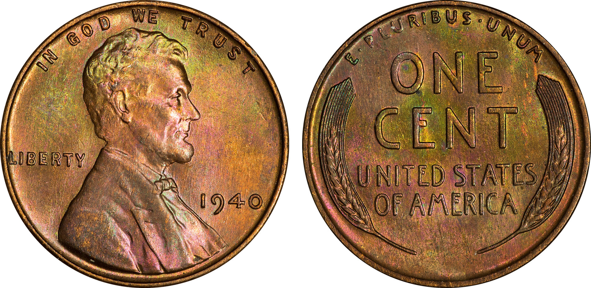 1940 Lincoln Cent.jpg