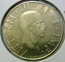 1940-lire-ob.jpg