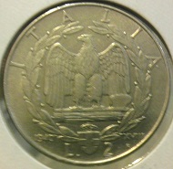 1940-lire-rv.jpg