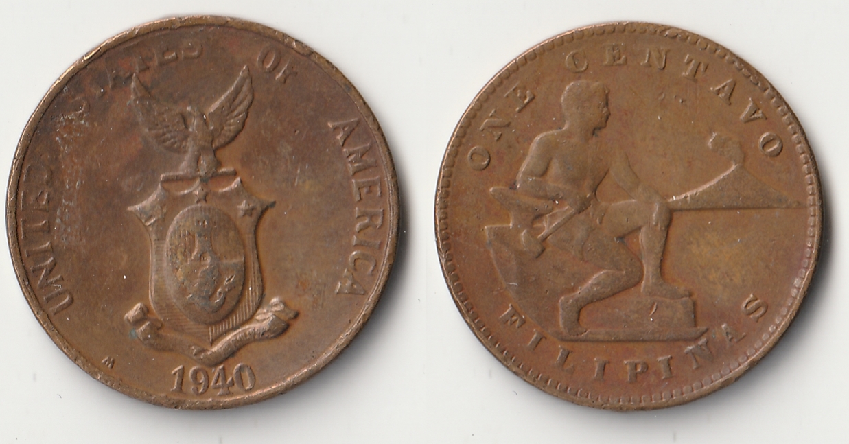 1940 m philippines 1 centavo.jpg