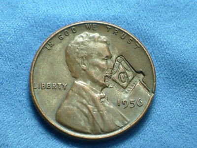 1940-masonic-bible-unique-lincoln_1_d25901fb59b6df912a39320498c1f29c.jpg