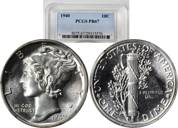 1940 Mercury 2_opt.jpg