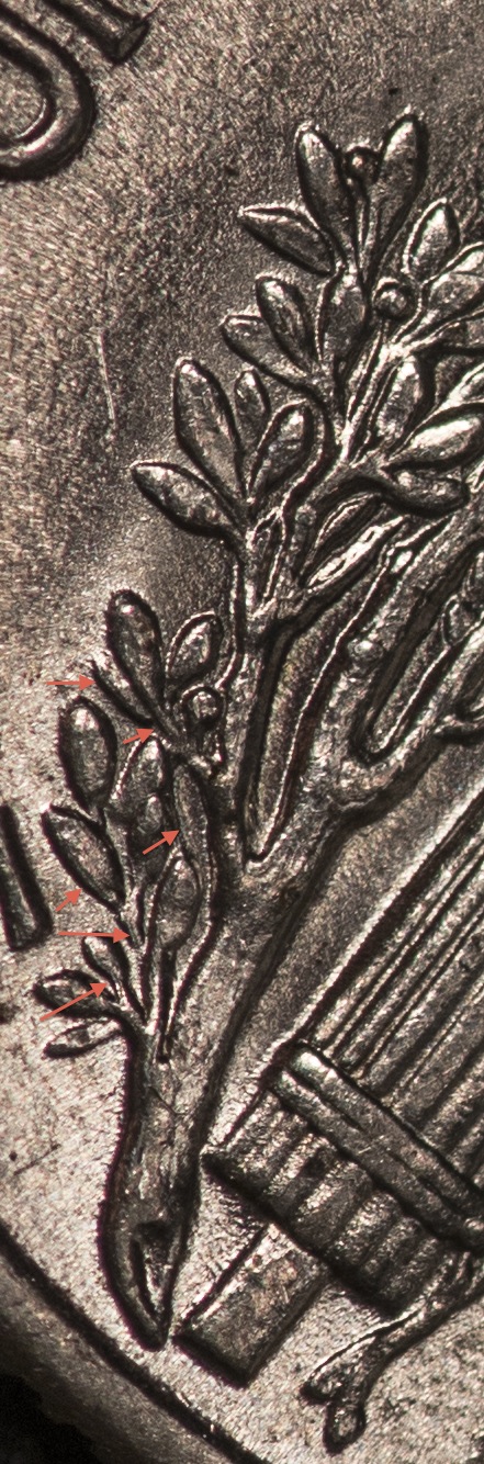 1940 Mercury Dime DDR - Branches.jpg