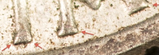 1940 Mercury Dime DDR - Dime 1.jpg