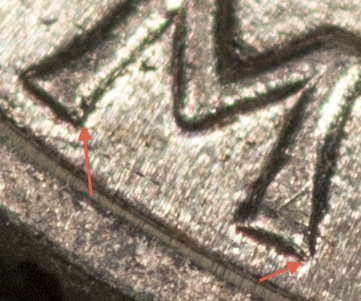 1940 Mercury Dime DDR - Dime 2.jpg
