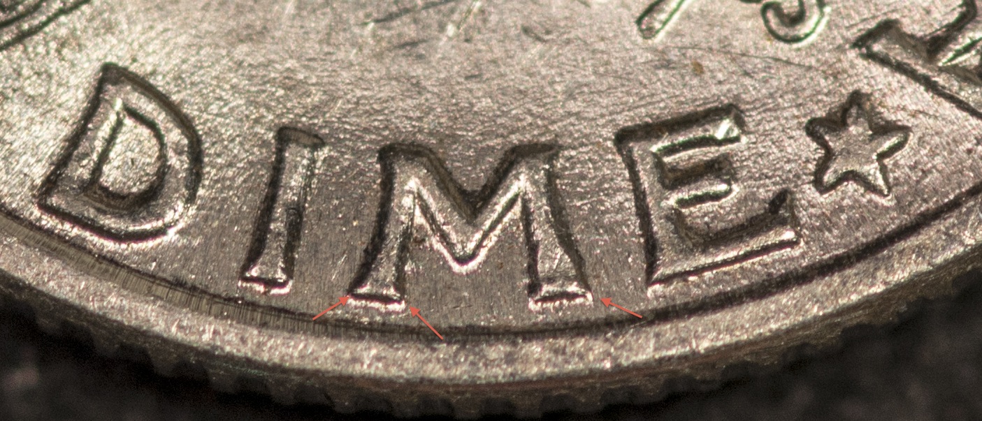 1940 Mercury Dime DDR - Dime 3.jpg