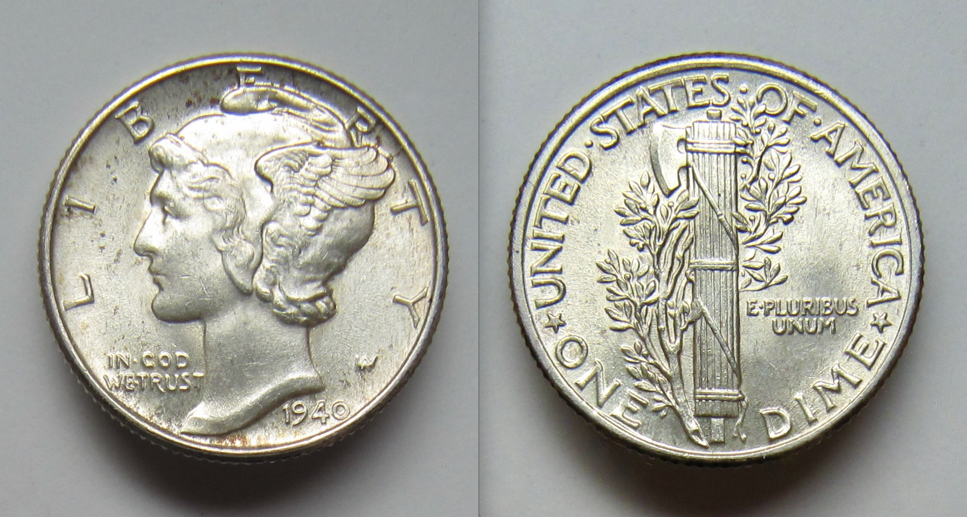 1940 Mercury Dime - OBV - REV - 19 August 2026 .png