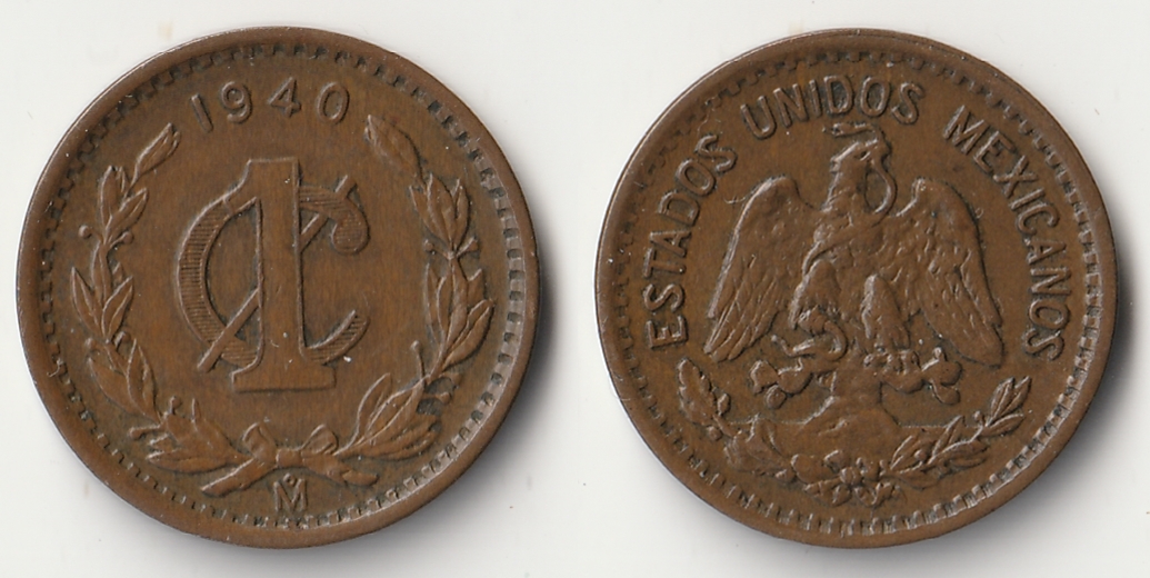 1940 mexico 1 centavo.jpg