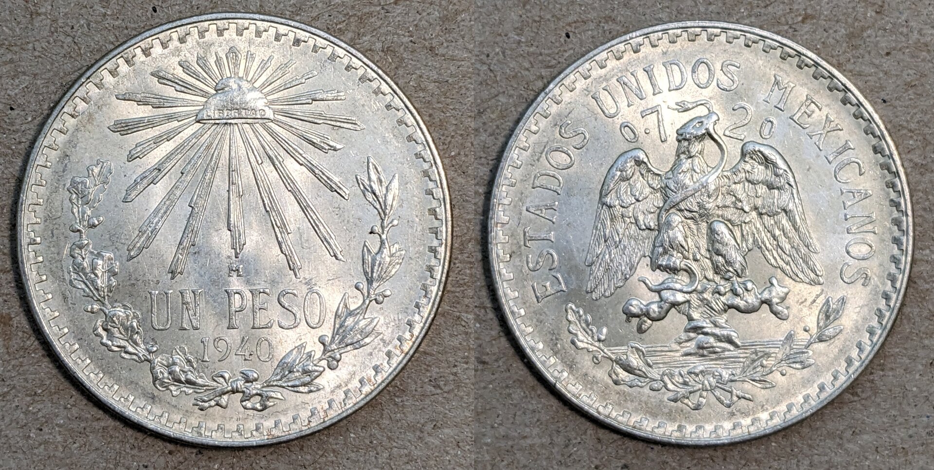 1940 mexico 1 peso.jpg