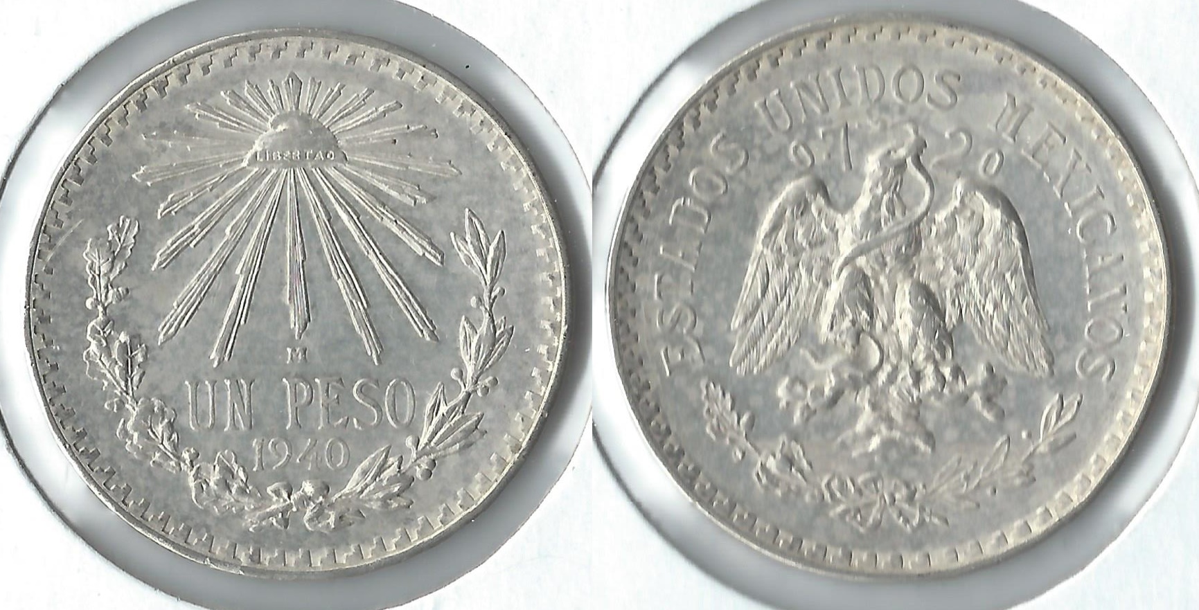 1940 mexico 1 peso.jpg