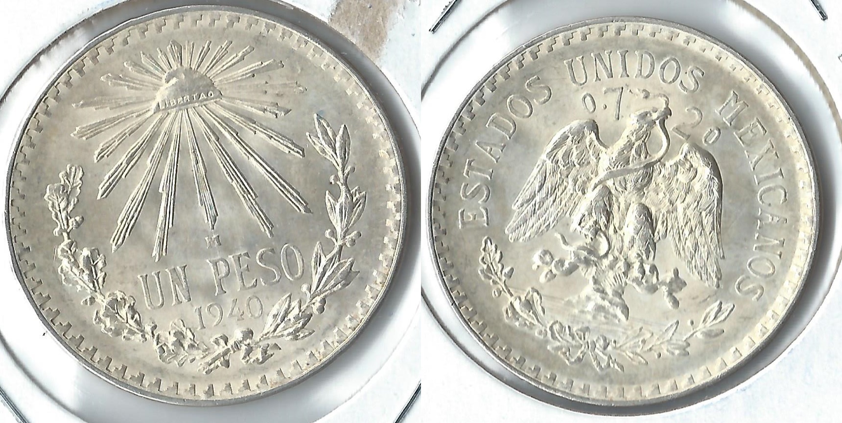 1940 mexico 1 peso.jpg