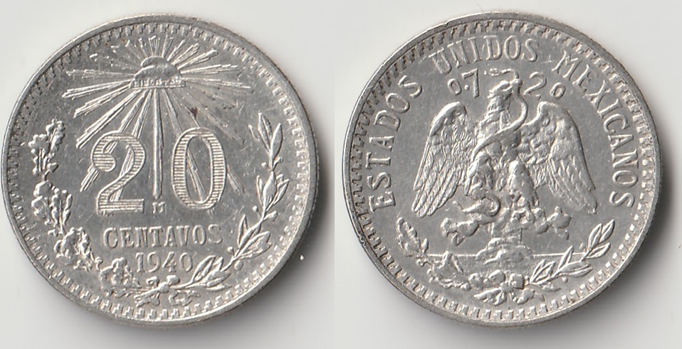 1940 mexico 20 centavos.jpg