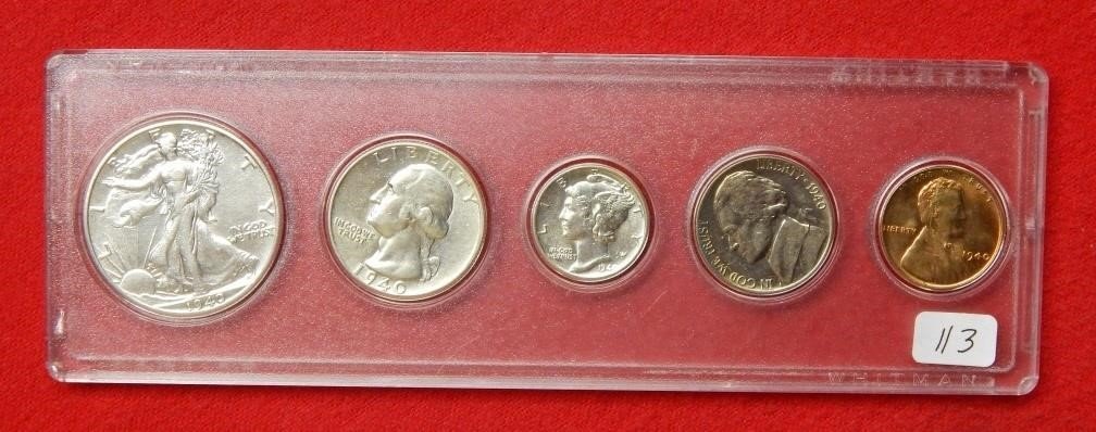 1940 mint set.jpg