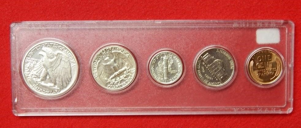 1940 mint set rev.jpg