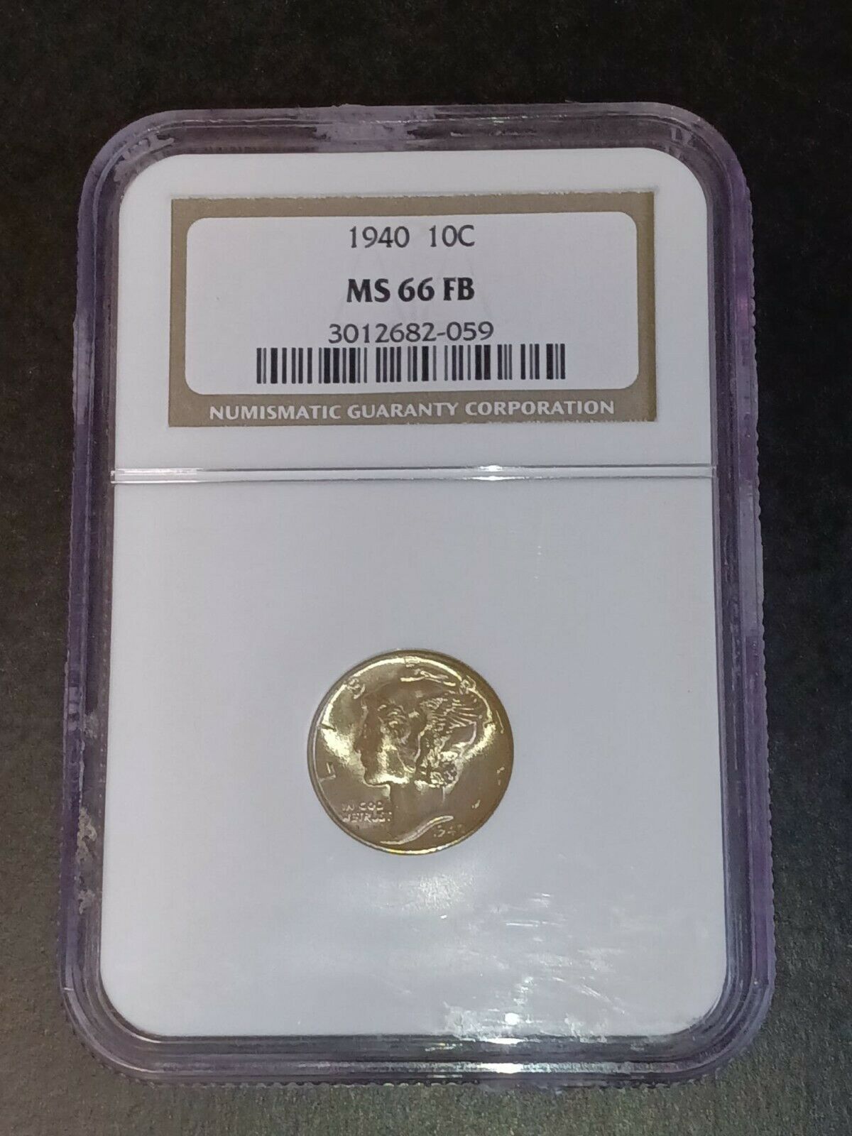 1940 MS66FB Mercury Dime.jpg