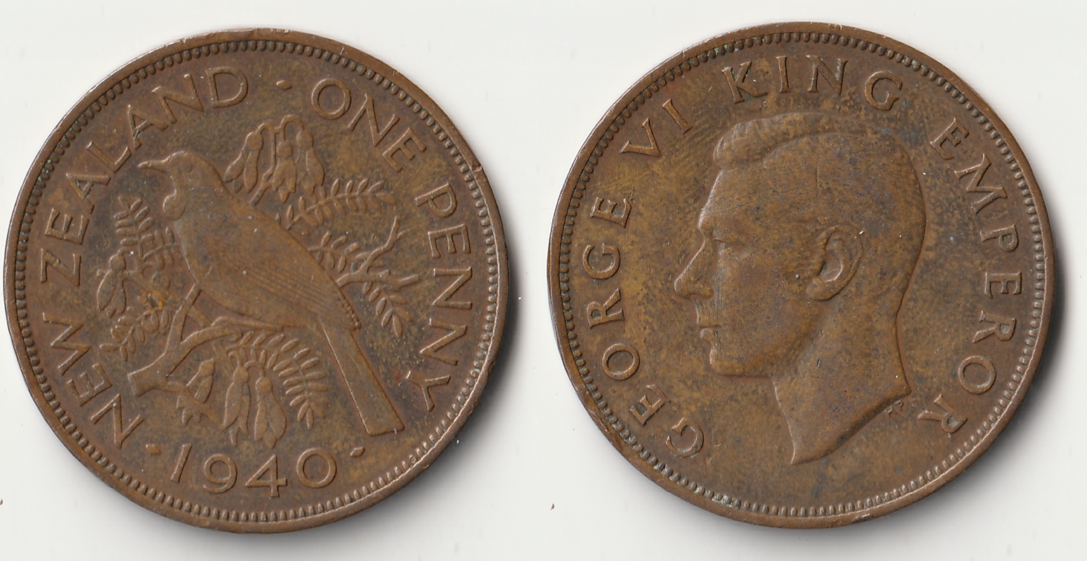 1940 new zealand 1 penny.jpg
