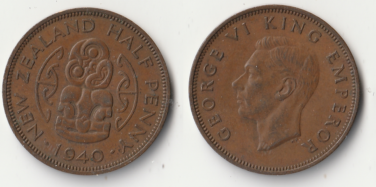 1940 new zealand half penny.jpg