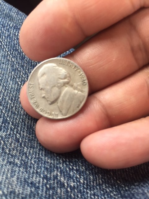1940 nickle.JPG