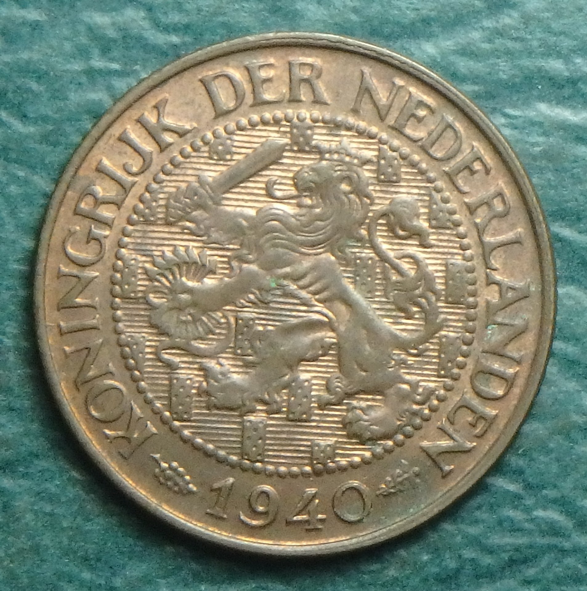 1940 NL 1 c obv.JPG