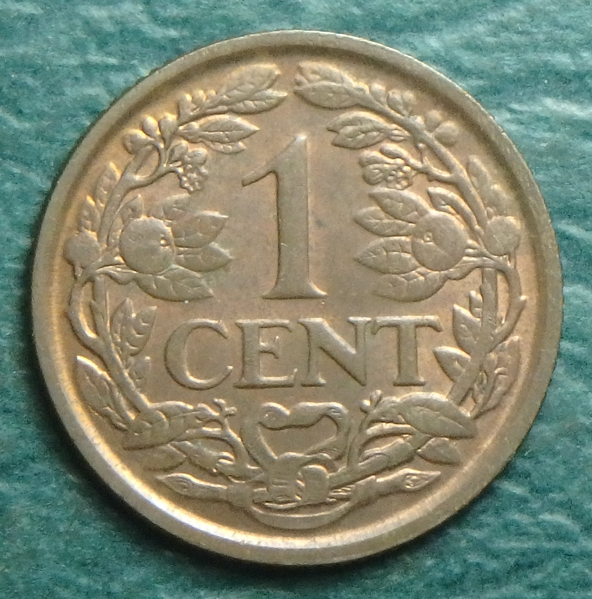 1940 NL 1 c rev.JPG