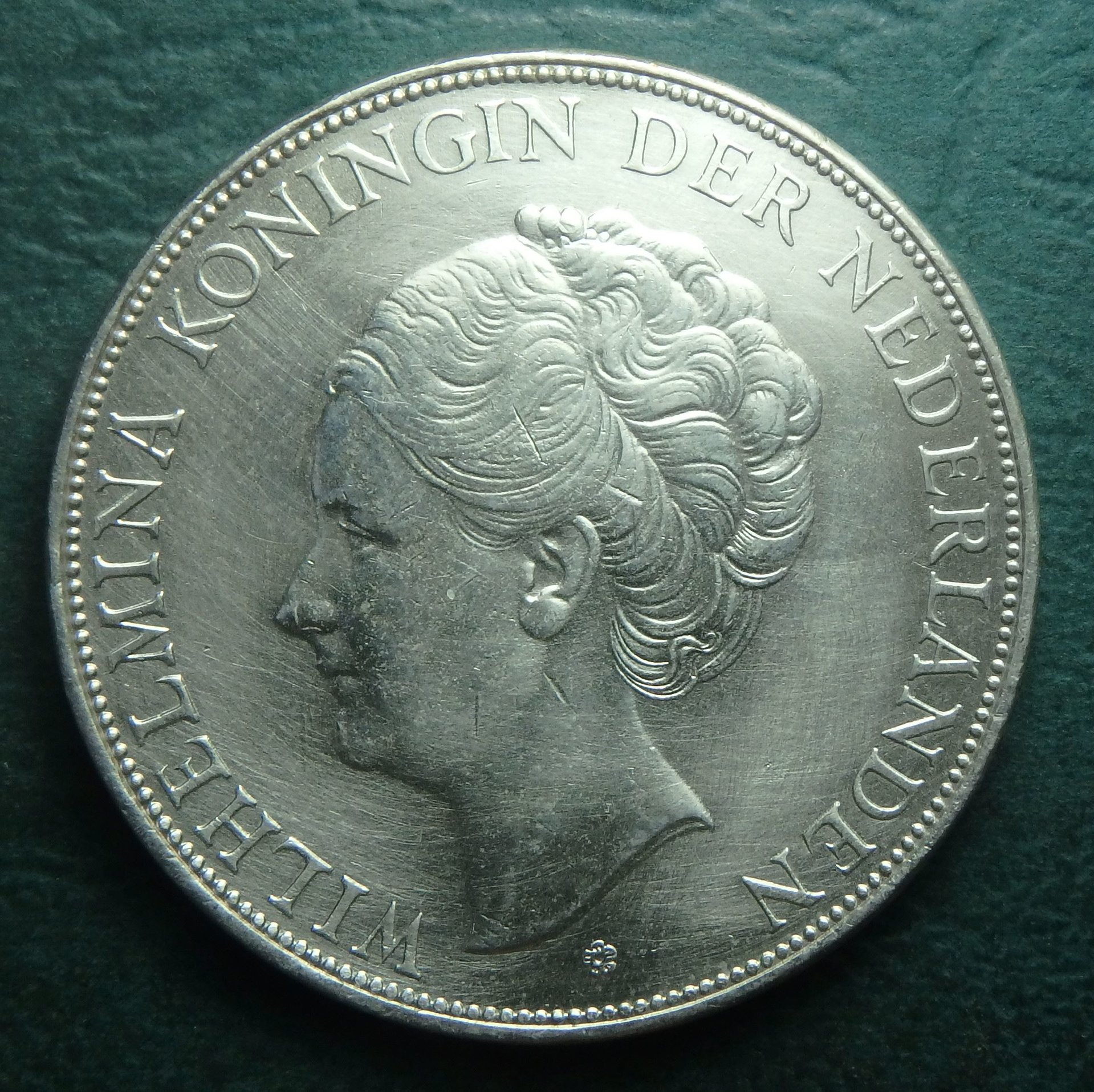 1940 NL 2 1-2 g obv.JPG