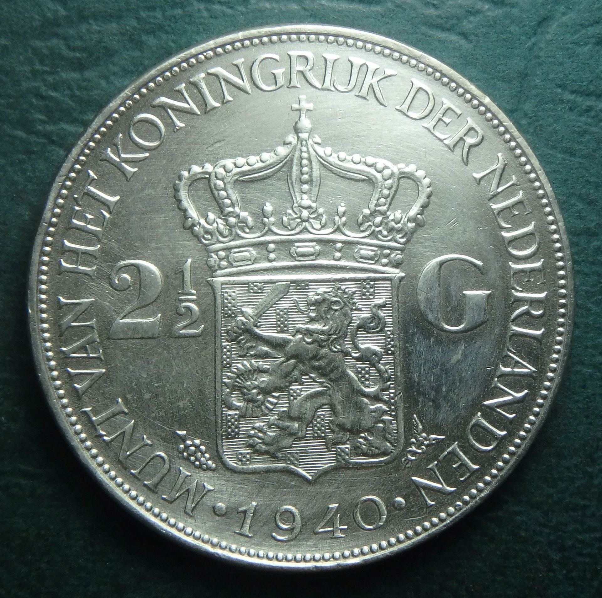 1940 NL 2 1-2 g rev.JPG