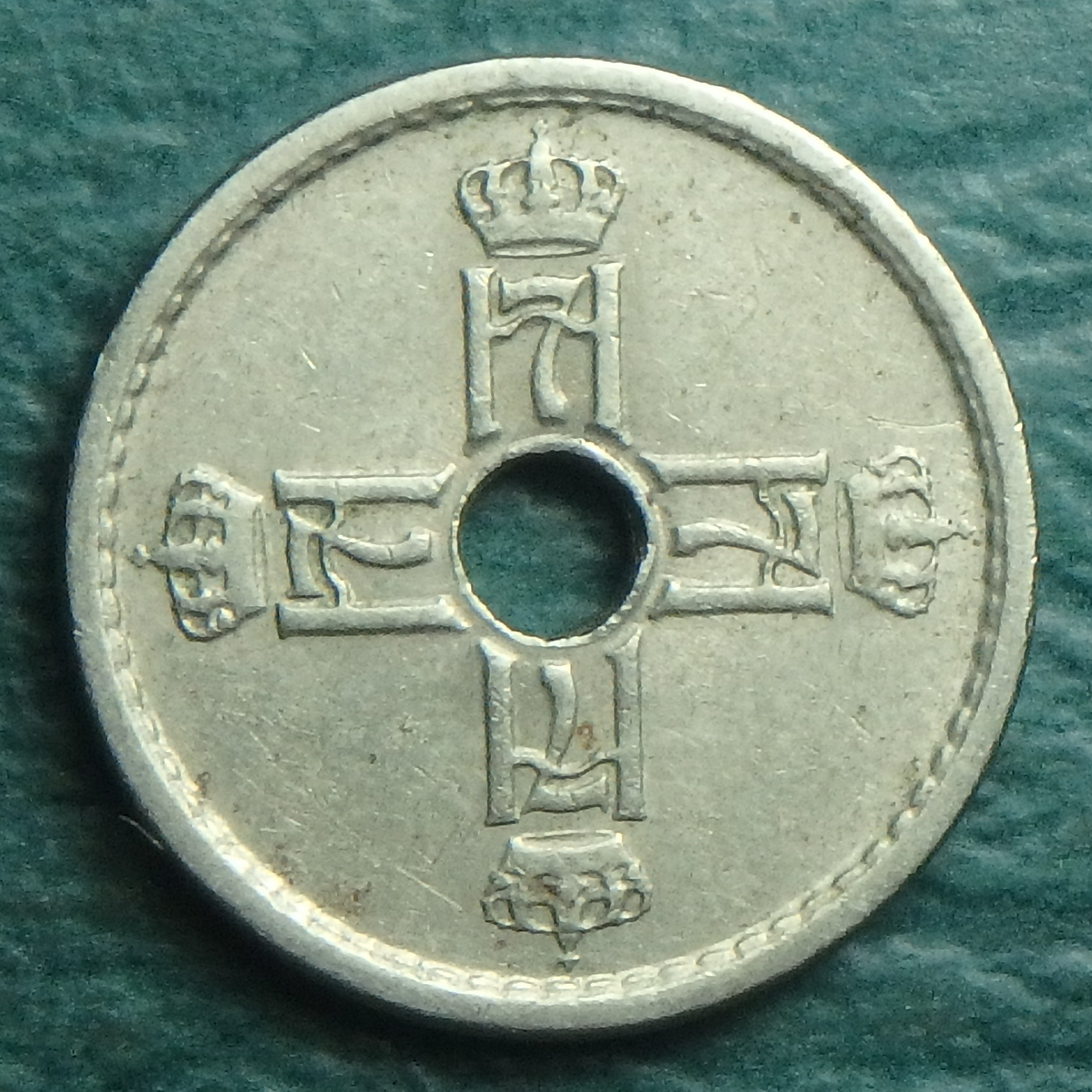 1940 NO 25 o obv.JPG