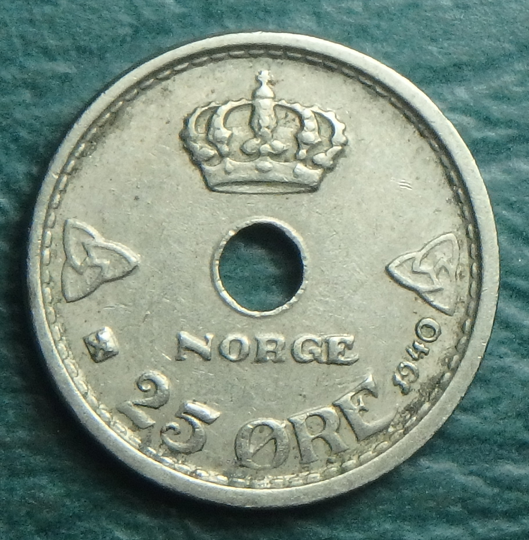 1940 NO 25 o rev.JPG