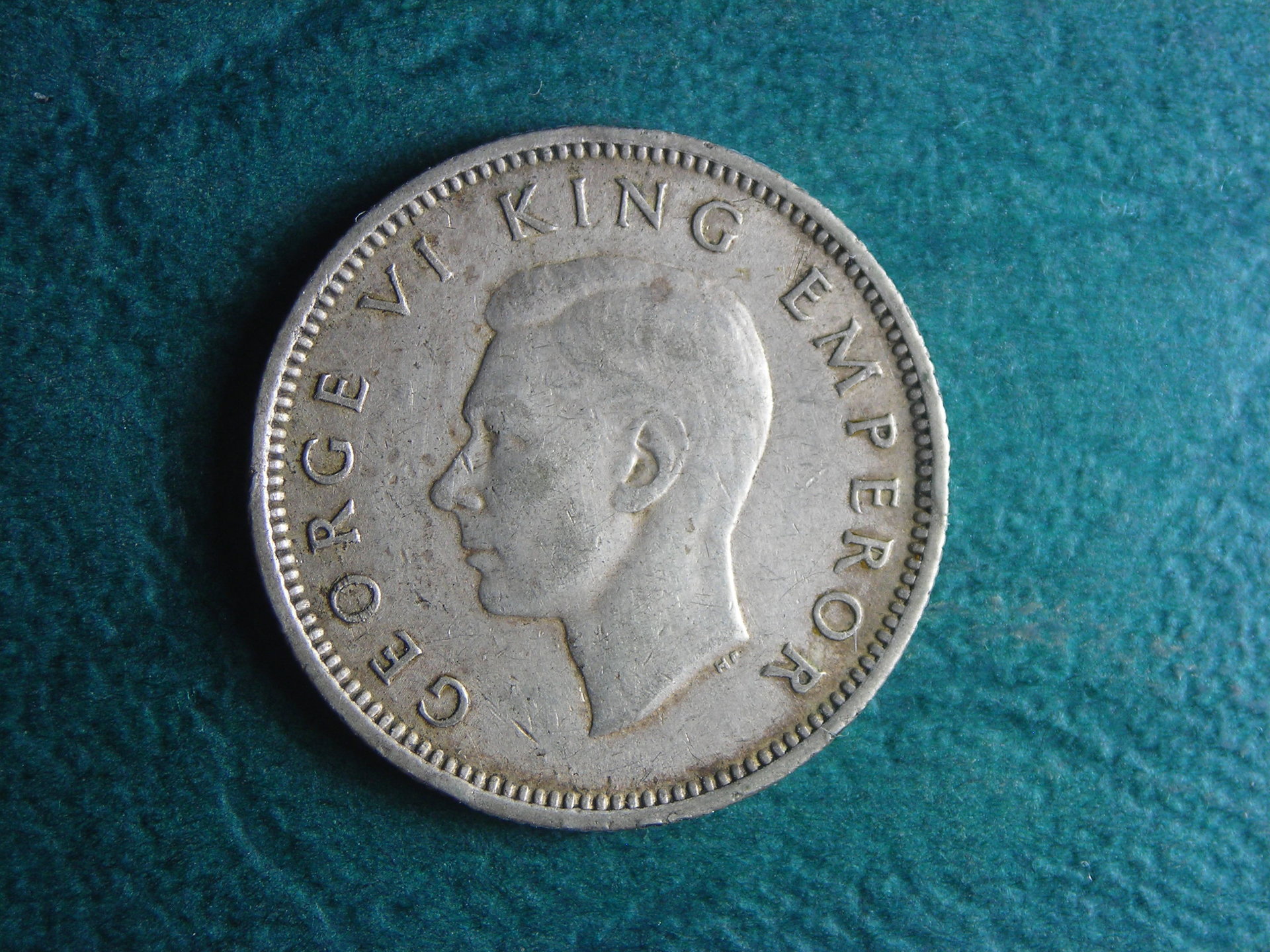 1940 NZ 6 p obv.JPG
