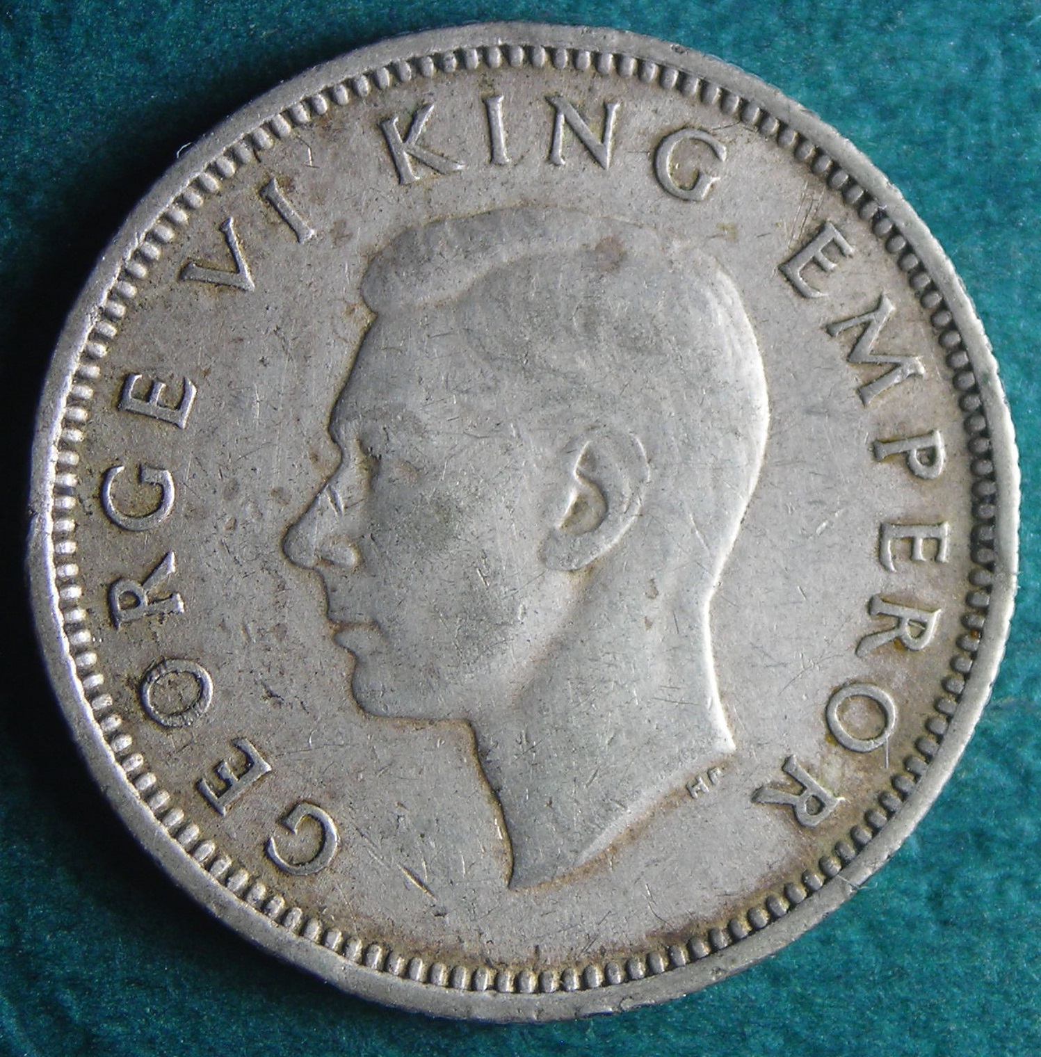 1940 NZ 6 p obv.JPG