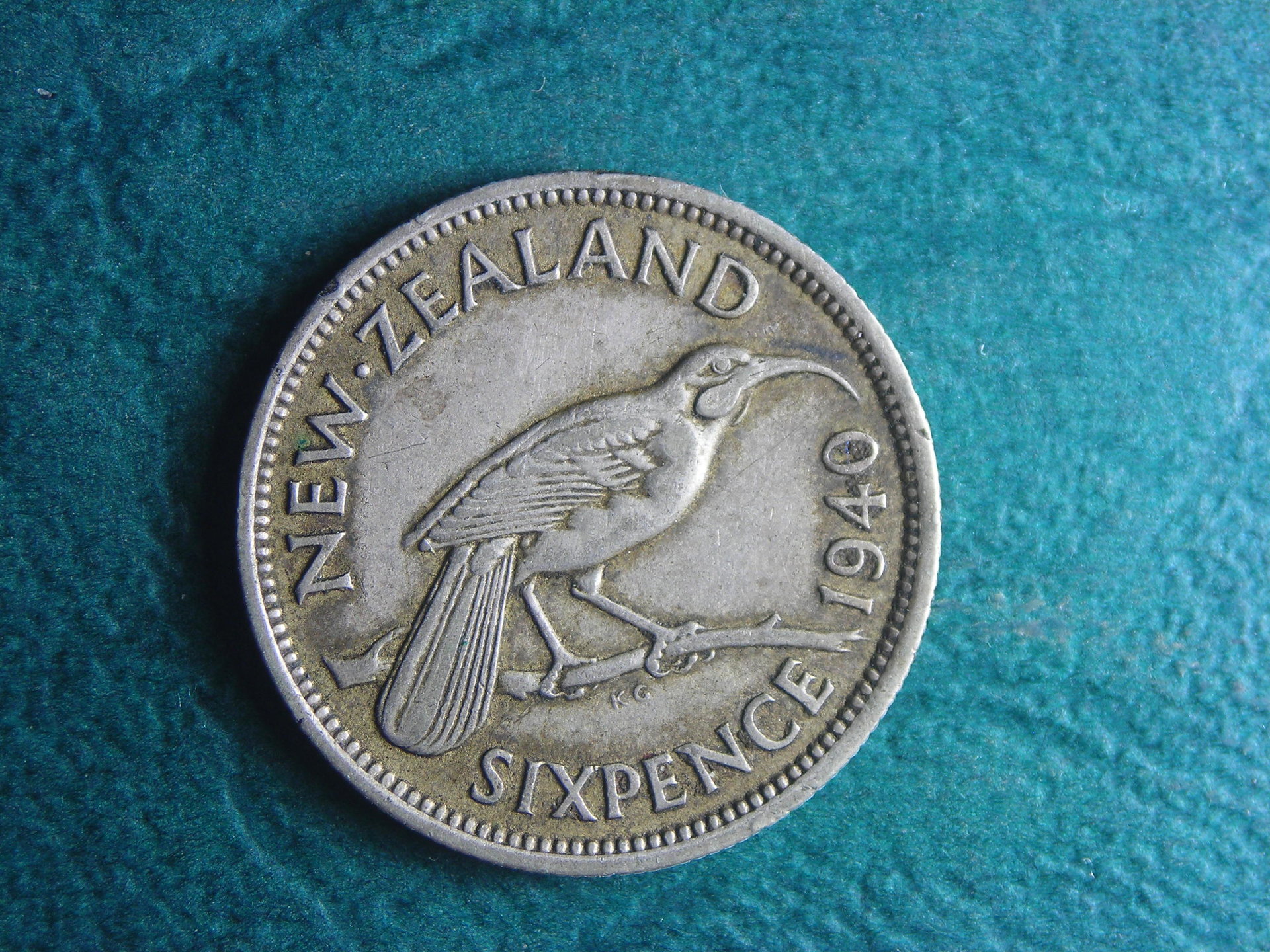 1940 NZ 6 p rev.JPG