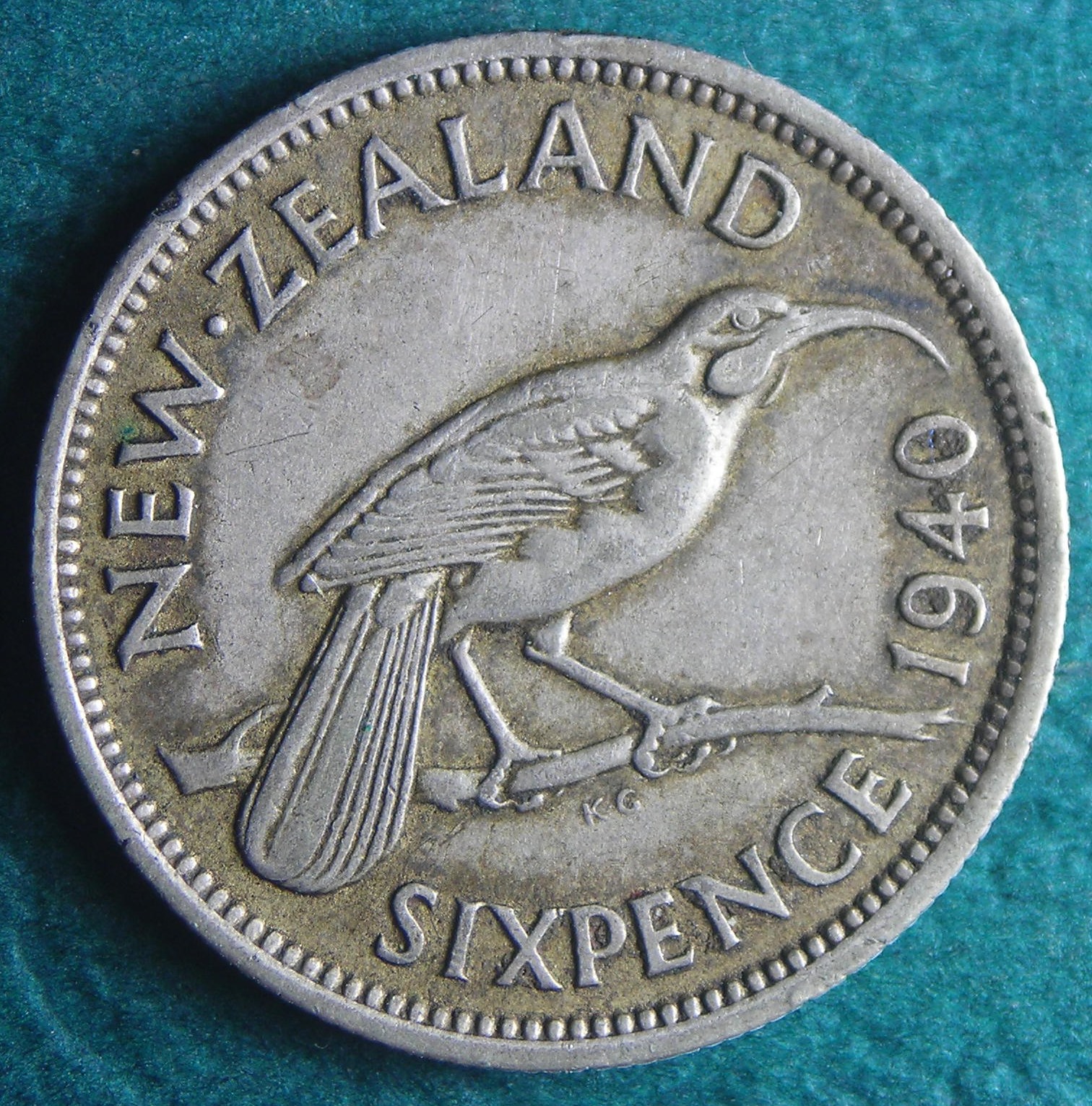 1940 NZ 6 p rev.JPG