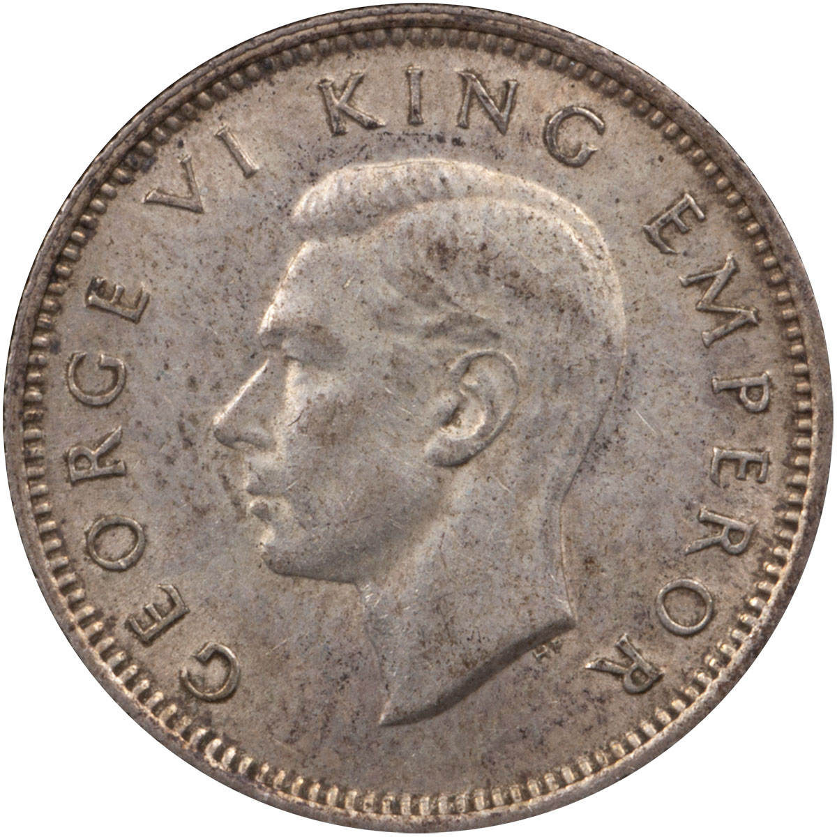 1940-NZ-6-Pence-Obv.jpg