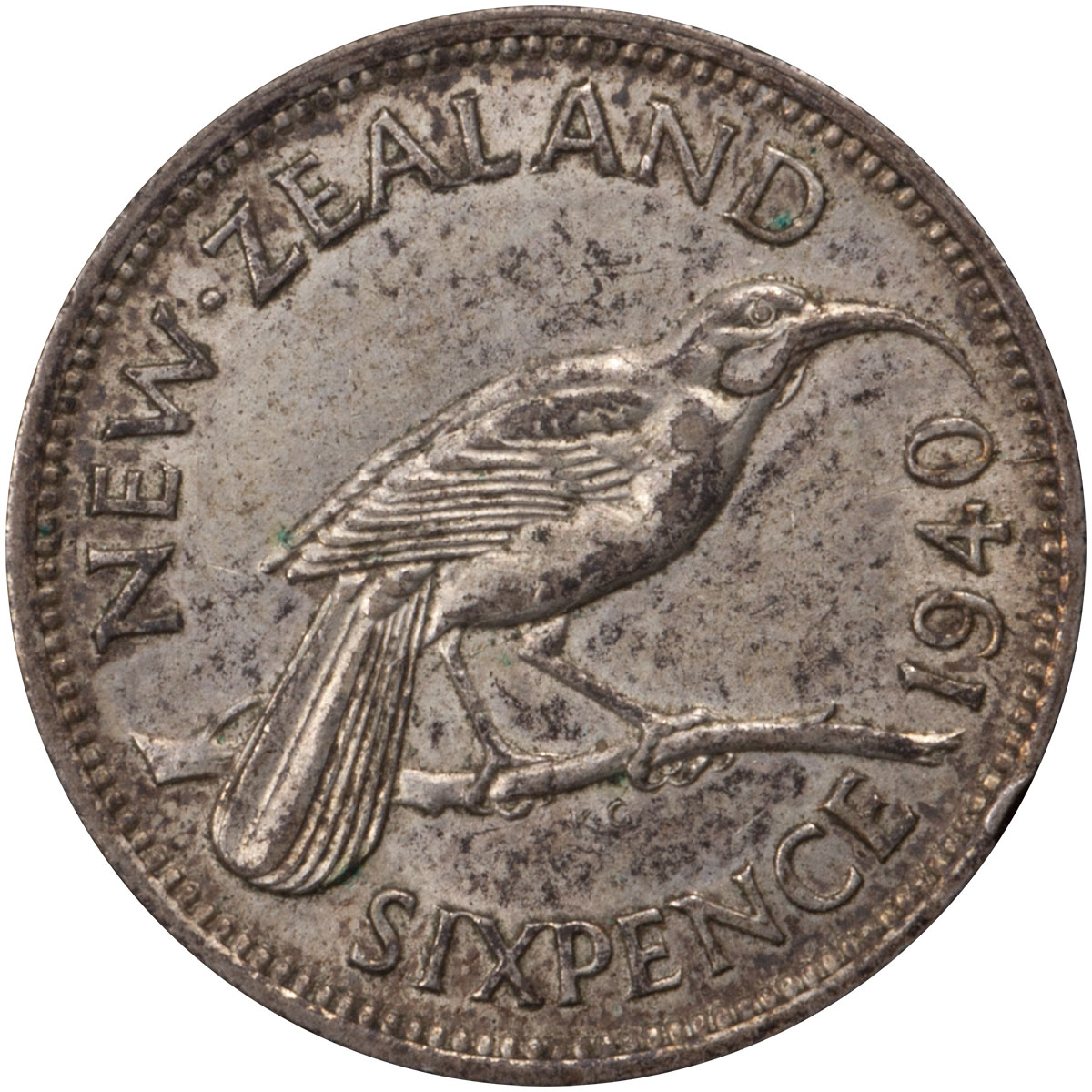 1940-NZ-6-Pence-Rev.jpg