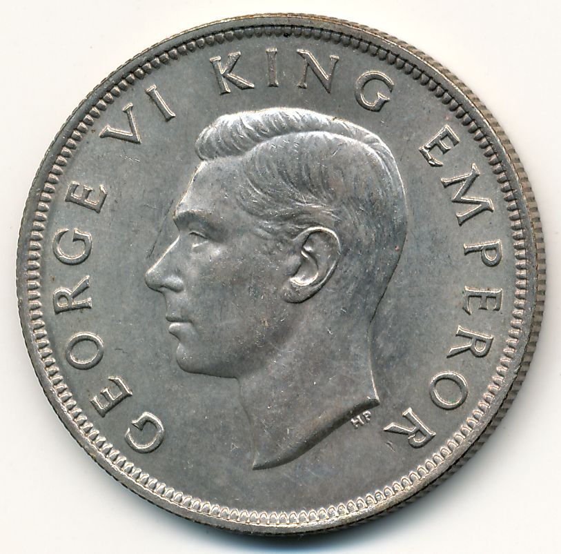 1940-NZ-HalfCrown-OBV.jpg
