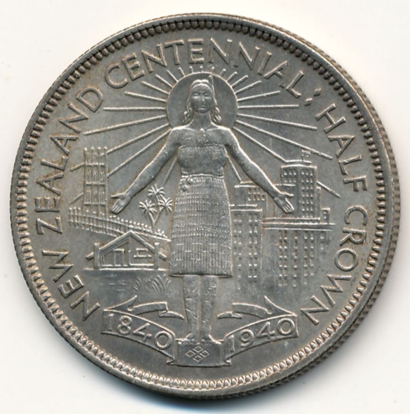 1940-NZ-HalfCrown-REV.jpg