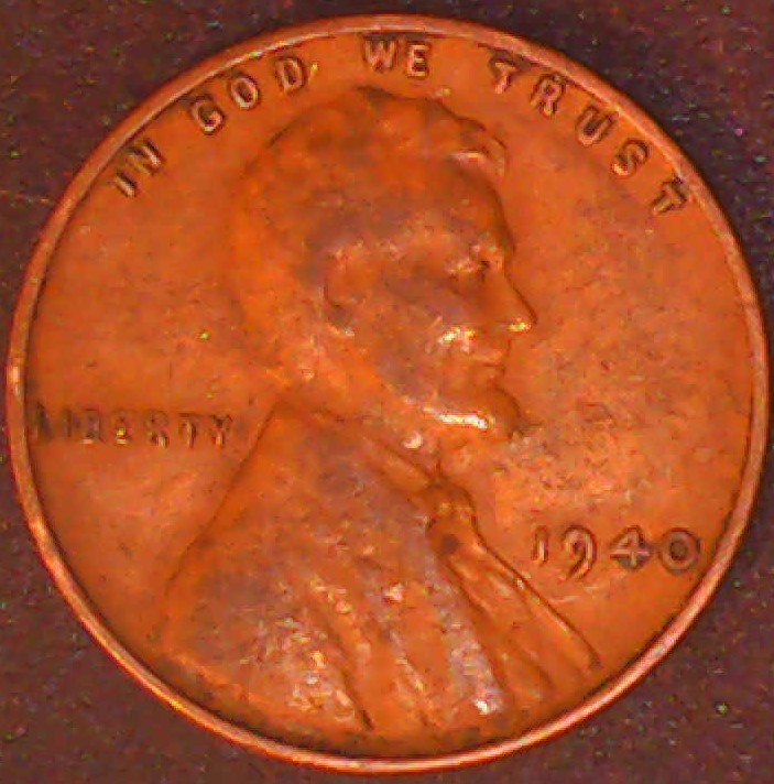 1940 obverse lamination error.jpg