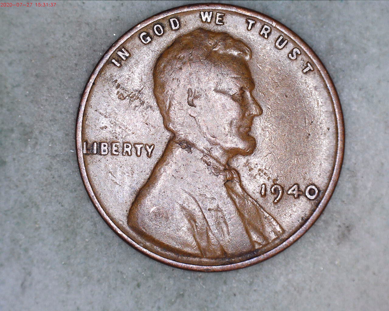1940 P Lam Obv.jpg