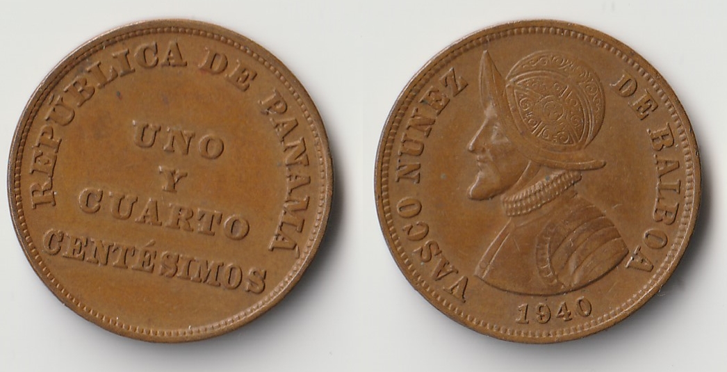 1940 panama 1.25 centesimos.jpg