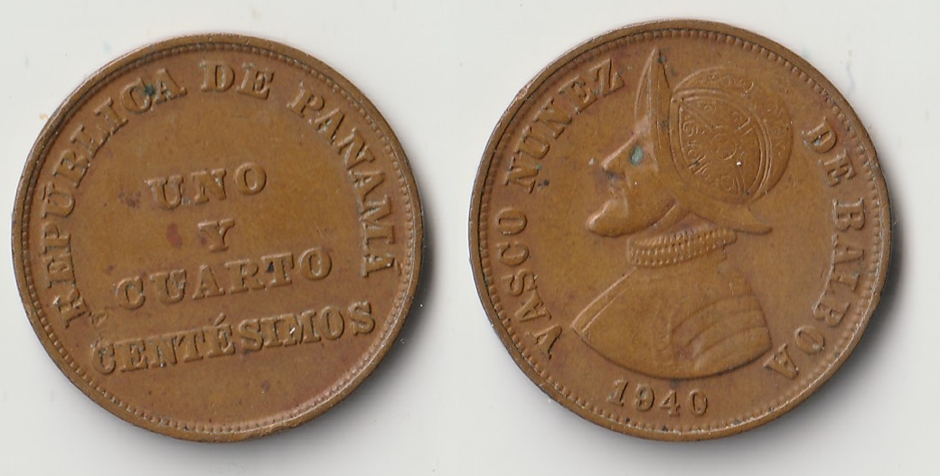 1940 panama 1.25 centesimos09.jpg