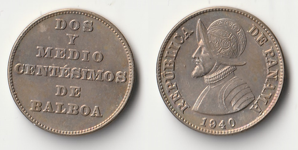 1940 panama 2.5 centesimos.jpg