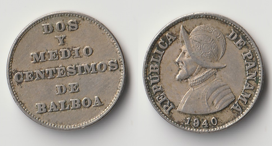 1940 panama 2.5 centesimos06.jpg
