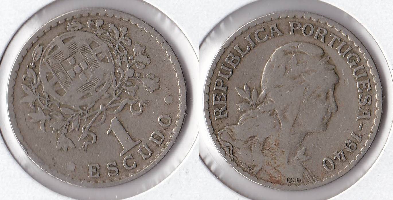 1940 portugal 1 escudo.jpg
