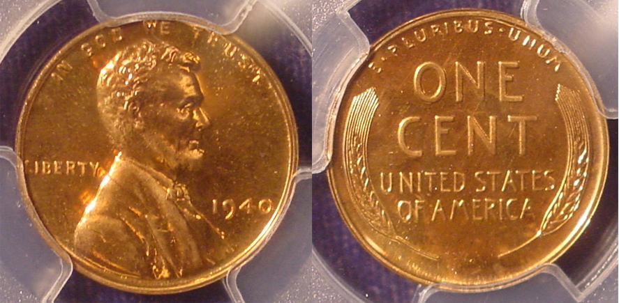 1940 Proof Cent All.jpg